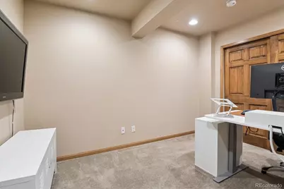 13497 W 84th Drive, Arvada, CO 80005 - Photo 31