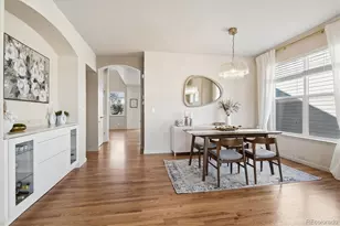 13497 W 84th Dr, Arvada, CO 80005 - Photo 7