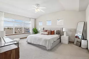 13497 W 84th Dr, Arvada, CO 80005 - Photo 19