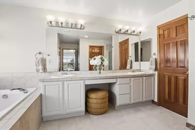 13497 W 84th Drive, Arvada, CO 80005 - Photo 21