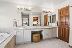 13497 W 84th Dr, Arvada, CO 80005 - Photo 21