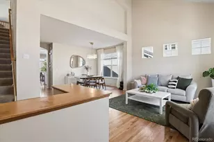 13497 W 84th Dr, Arvada, CO 80005 - Photo 5