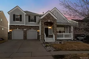 13497 W 84th Dr, Arvada, CO 80005 - Photo 39