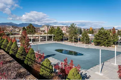 13497 W 84th Drive, Arvada, CO 80005 - Photo 47