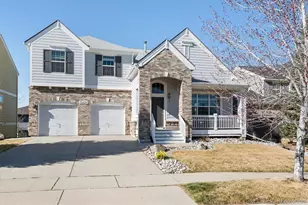 13497 W 84th Dr, Arvada, CO 80005 - Photo 3