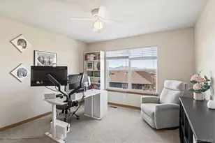 13497 W 84th Dr, Arvada, CO 80005 - Photo 23