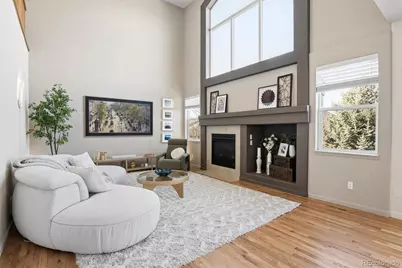 13497 W 84th Drive, Arvada, CO 80005 - Photo 15