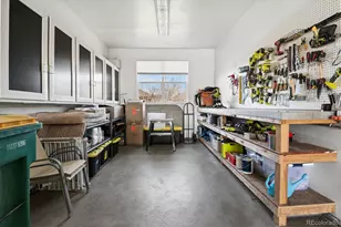 13497 W 84th Dr, Arvada, CO 80005 - Photo 33