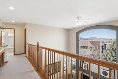 13497 W 84th Drive, Arvada, CO 80005 - Photo 17