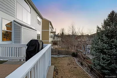 13497 W 84th Drive, Arvada, CO 80005 - Photo 35