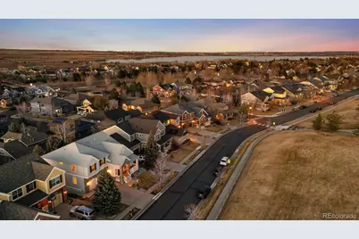 13497 W 84th Drive, Arvada, CO 80005 - Photo 43