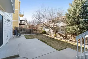 13497 W 84th Dr, Arvada, CO 80005 - Photo 37