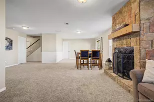 1793 Prairie Owl Rd, Parker, CO 80138 - Photo 25