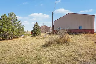 1793 Prairie Owl Rd, Parker, CO 80138 - Photo 37