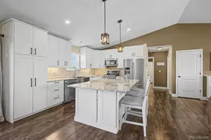 1793 Prairie Owl Rd, Parker, CO 80138 - Photo 7