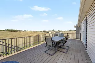 1793 Prairie Owl Rd, Parker, CO 80138 - Photo 29