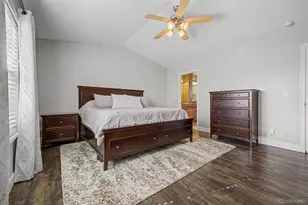 1793 Prairie Owl Rd, Parker, CO 80138 - Photo 13
