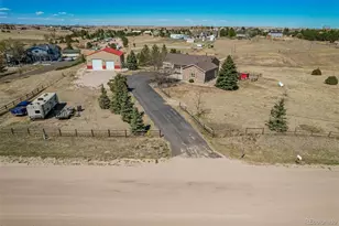 1793 Prairie Owl Rd, Parker, CO 80138 - Photo 45