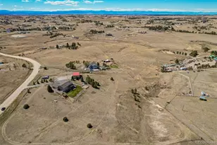 1793 Prairie Owl Rd, Parker, CO 80138 - Photo 41