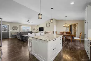 1793 Prairie Owl Rd, Parker, CO 80138 - Photo 5