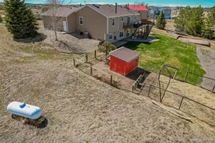 1793 Prairie Owl Rd, Parker, CO 80138 - Photo 47