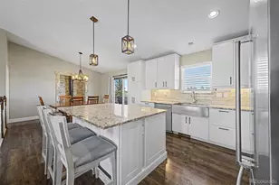 1793 Prairie Owl Rd, Parker, CO 80138 - Photo 9