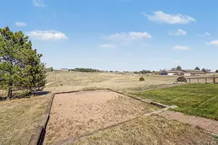 1793 Prairie Owl Rd, Parker, CO 80138 - Photo 39