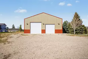 1793 Prairie Owl Rd, Parker, CO 80138 - Photo 3