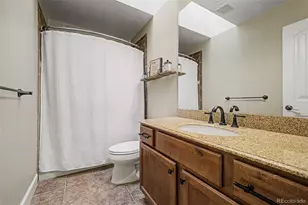 1793 Prairie Owl Rd, Parker, CO 80138 - Photo 19