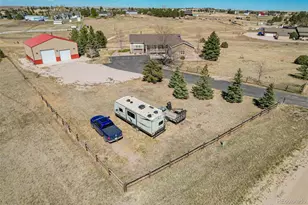 1793 Prairie Owl Rd, Parker, CO 80138 - Photo 43