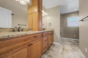 1793 Prairie Owl Rd, Parker, CO 80138 - Photo 15