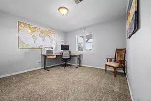 1793 Prairie Owl Rd, Parker, CO 80138 - Photo 21