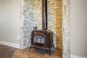 1793 Prairie Owl Rd, Parker, CO 80138 - Photo 11