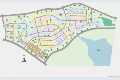 16945 W 92nd Loop, Arvada, CO 80007 - Photo 37