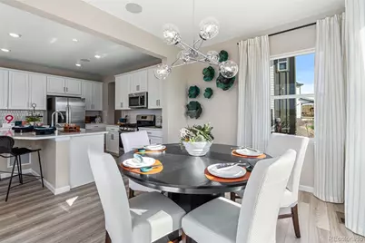 16945 W 92nd Loop, Arvada, CO 80007 - Photo 11