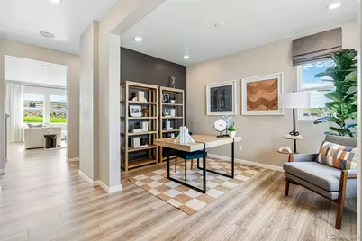 16945 W 92nd Loop, Arvada, CO 80007 - Photo 19