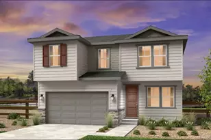 16945 W 92nd Loop, Arvada, CO 80007 - Photo 1