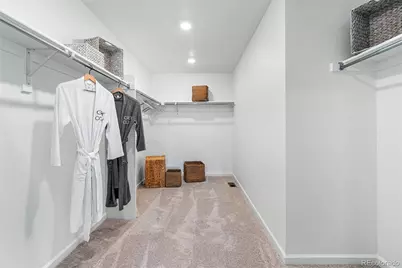 16945 W 92nd Loop, Arvada, CO 80007 - Photo 31