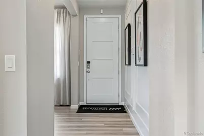 16945 W 92nd Loop, Arvada, CO 80007 - Photo 5