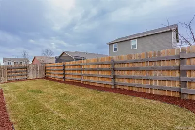 484 Reserve Avenue, Lochbuie, CO 80603 - Photo 21