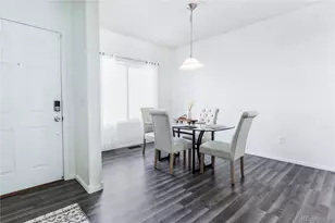 484 Reserve Ave, Brighton, CO 80603 - Photo 3