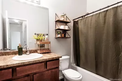 484 Reserve Avenue, Lochbuie, CO 80603 - Photo 17