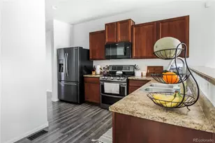 484 Reserve Ave, Brighton, CO 80603 - Photo 7