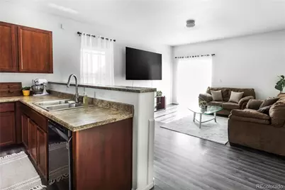 484 Reserve Avenue, Brighton, CO 80603 - Photo 5