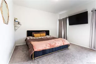 484 Reserve Ave, Brighton, CO 80603 - Photo 11