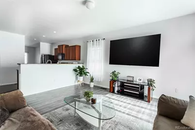 484 Reserve Avenue, Lochbuie, CO 80603 - Photo 9