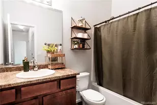 484 Reserve Ave, Brighton, CO 80603 - Photo 17