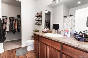 484 Reserve Ave, Lochbuie, CO 80603 - Photo 15