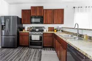 484 Reserve Ave, Brighton, CO 80603 - Photo 7