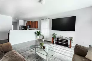 484 Reserve Ave, Brighton, CO 80603 - Photo 9